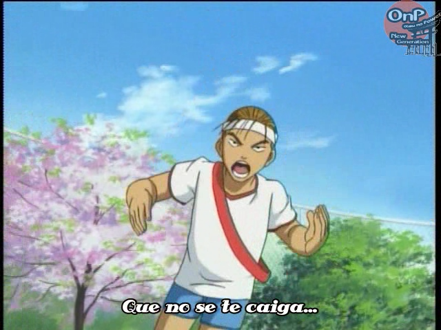 Happy World! (Otaku no Power)